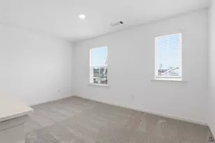 310 River Birch Way, Warner Robins, GA 31093 - Photo 7
