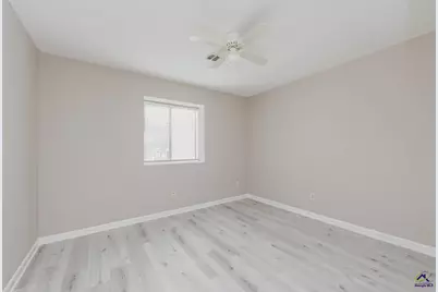 316 Ridgestone Drive, Warner Robins, GA 30188 - Photo 23