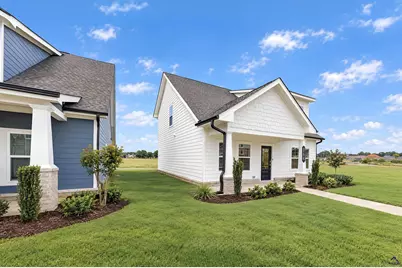 206 Ensemble Boulevard, Perry, GA 31069 - Photo 3