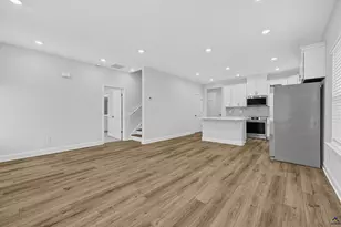 206 Ensemble Blvd, Perry, GA 31069 - Photo 7