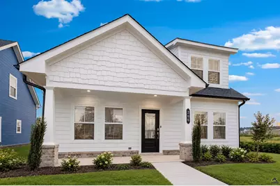 206 Ensemble Boulevard, Perry, GA 31069 - Photo 5