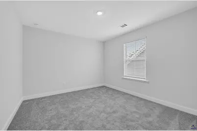 206 Ensemble Boulevard, Perry, GA 31069 - Photo 13