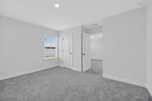 206 Ensemble Blvd, Perry, GA 31069 - Photo 11
