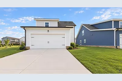 206 Ensemble Boulevard, Perry, GA 31069 - Photo 1