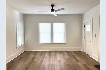 133 Desoto Place, Macon, GA 31204 - Photo 5