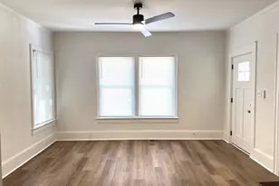 133 Desoto Place, Macon, GA 31204 - Photo 5