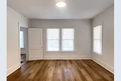 133 Desoto Place, Macon, GA 31204 - Photo 29
