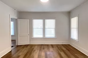 133 Desoto Place, Macon, GA 31204 - Photo 29