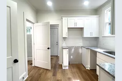 133 Desoto Place, Macon, GA 31204 - Photo 13