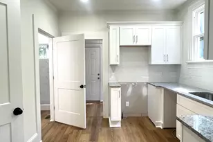 133 Desoto Place, Macon, GA 31204 - Photo 13