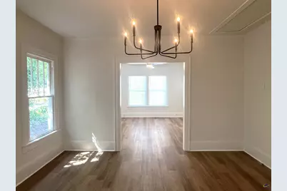 133 Desoto Place, Macon, GA 31204 - Photo 9