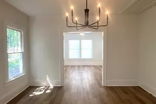 133 Desoto Place, Macon, GA 31204 - Photo 9