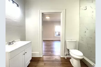 133 Desoto Place, Macon, GA 31204 - Photo 19