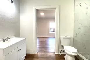 133 Desoto Place, Macon, GA 31204 - Photo 19