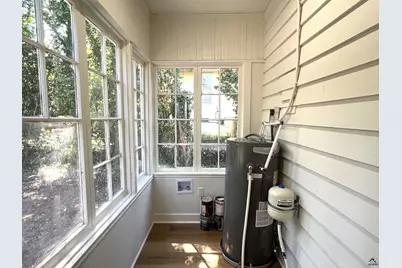 133 Desoto Place, Macon, GA 31204 - Photo 17