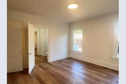 133 Desoto Place, Macon, GA 31204 - Photo 25