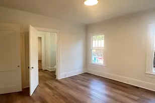 133 Desoto Place, Macon, GA 31204 - Photo 25