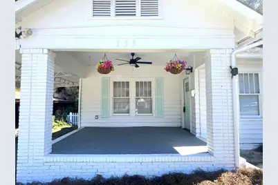 133 Desoto Place, Macon, GA 31204 - Photo 3