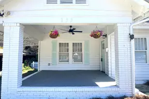 133 Desoto Place, Macon, GA 31204 - Photo 3