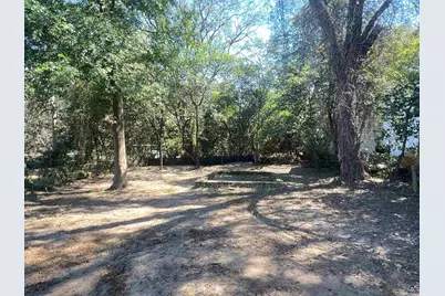 133 Desoto Place, Macon, GA 31204 - Photo 35