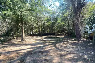 133 Desoto Place, Macon, GA 31204 - Photo 35