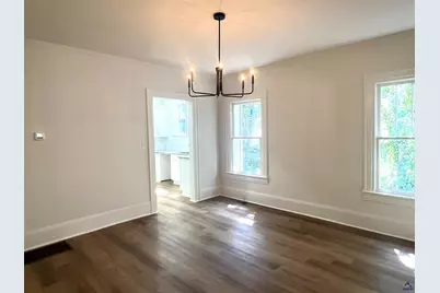 133 Desoto Place, Macon, GA 31204 - Photo 11