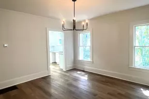 133 Desoto Place, Macon, GA 31204 - Photo 11