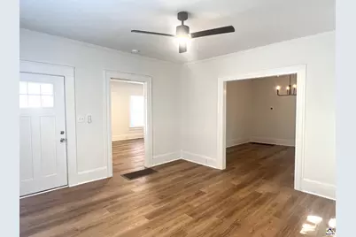 133 Desoto Place, Macon, GA 31204 - Photo 7