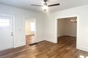 133 Desoto Place, Macon, GA 31204 - Photo 7