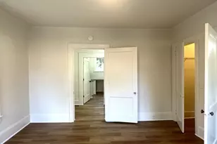 133 Desoto Place, Macon, GA 31204 - Photo 23