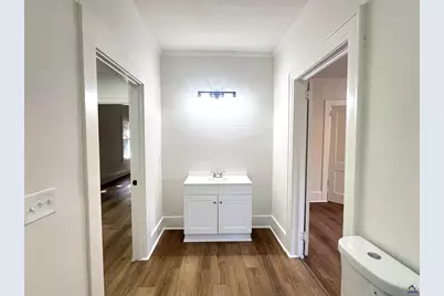 133 Desoto Place, Macon, GA 31204 - Photo 21