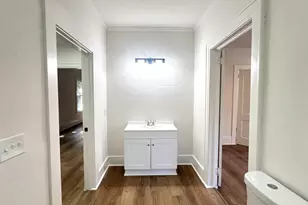 133 Desoto Place, Macon, GA 31204 - Photo 21