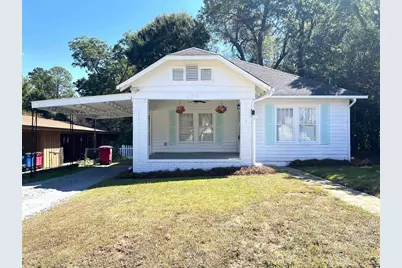 133 Desoto Place, Macon, GA 31204 - Photo 1