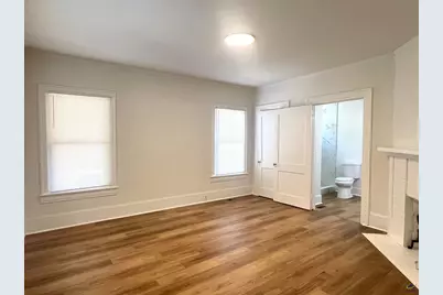 133 Desoto Place, Macon, GA 31204 - Photo 33