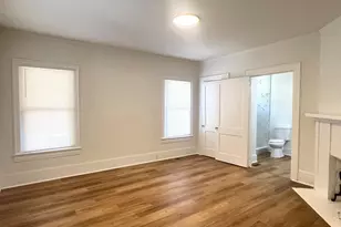 133 Desoto Place, Macon, GA 31204 - Photo 33