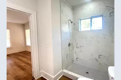 133 Desoto Place, Macon, GA 31204 - Photo 27