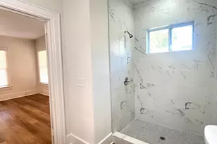 133 Desoto Place, Macon, GA 31204 - Photo 27
