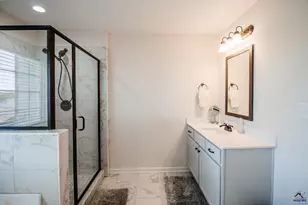 227 Shoshone Cir, Kathleen, GA 31047 - Photo 29