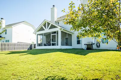 227 Shoshone Circle, Kathleen, GA 31047 - Photo 45