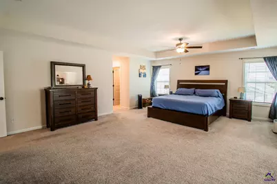 227 Shoshone Circle, Kathleen, GA 31047 - Photo 23