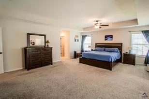 227 Shoshone Cir, Kathleen, GA 31047 - Photo 23