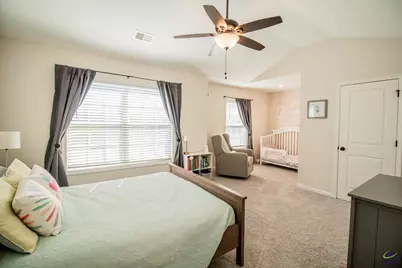227 Shoshone Circle, Kathleen, GA 31047 - Photo 39