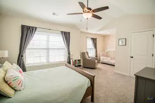 227 Shoshone Cir, Kathleen, GA 31047 - Photo 39