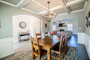 227 Shoshone Cir, Kathleen, GA 31047 - Photo 9