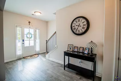 227 Shoshone Circle, Kathleen, GA 31047 - Photo 7