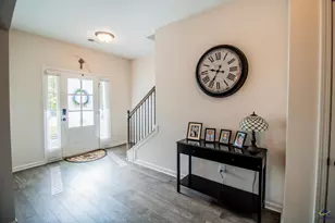 227 Shoshone Cir, Kathleen, GA 31047 - Photo 7