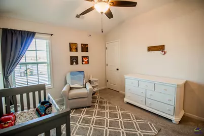 227 Shoshone Circle, Kathleen, GA 31047 - Photo 35