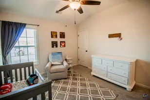 227 Shoshone Cir, Kathleen, GA 31047 - Photo 35