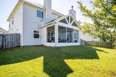 227 Shoshone Circle, Kathleen, GA 31047 - Photo 47