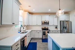 227 Shoshone Cir, Kathleen, GA 31047 - Photo 15